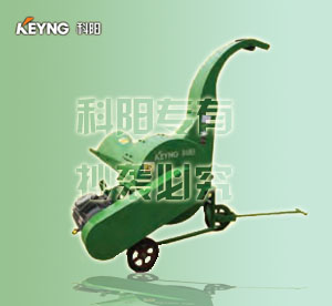 山东“科阳”牌揉搓机铡草机打浆机粉碎机打捆机