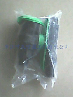 取水阀