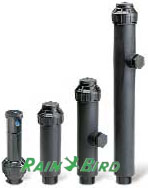 ������RAINBIRD������5000ϵ����ͷ