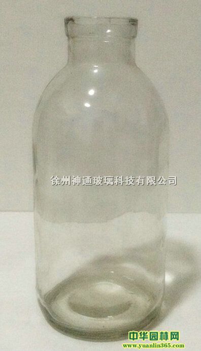 750ml��ƿ����ƿ��