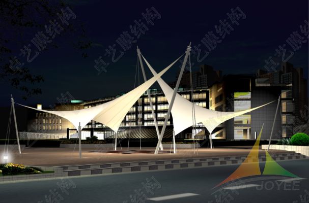 �½���³ľ������Ĥ�ṹ