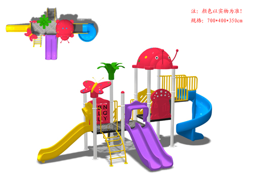 ��ͯ���ݣ���ϻ��ݣ����ΰ�