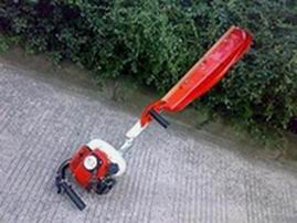 �����RT320