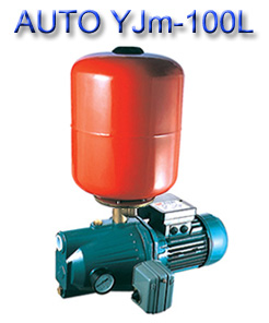 �Զ������YJM-100L