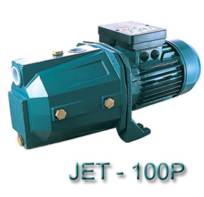 ������JET-100P