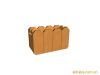 ԰��ľ������