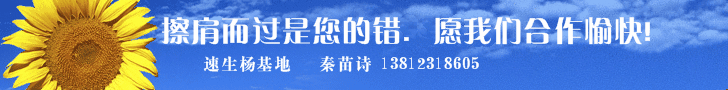 ������1--2������2--4.5�׸�