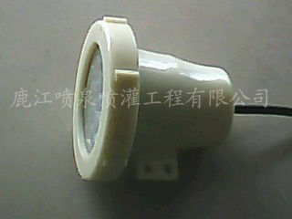 ledˮ�²�