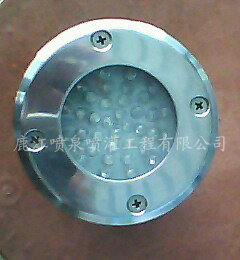 LED����