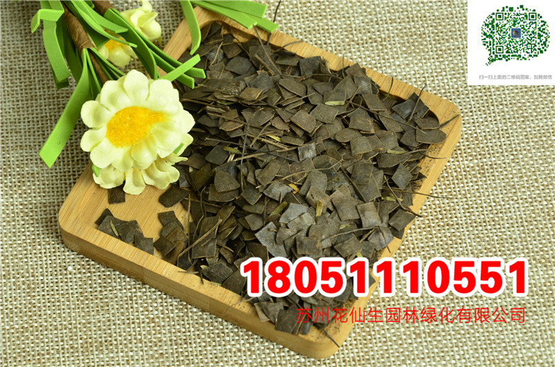�������ϻ����ӡ��ϻ����ӡ��׺ϻ����ӡ��������ӡ�������