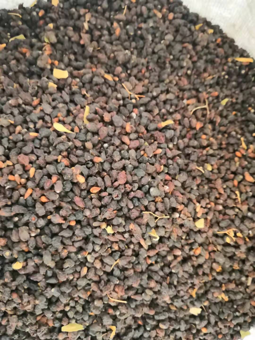 �״�����