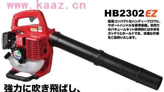 С��HB2302EZ