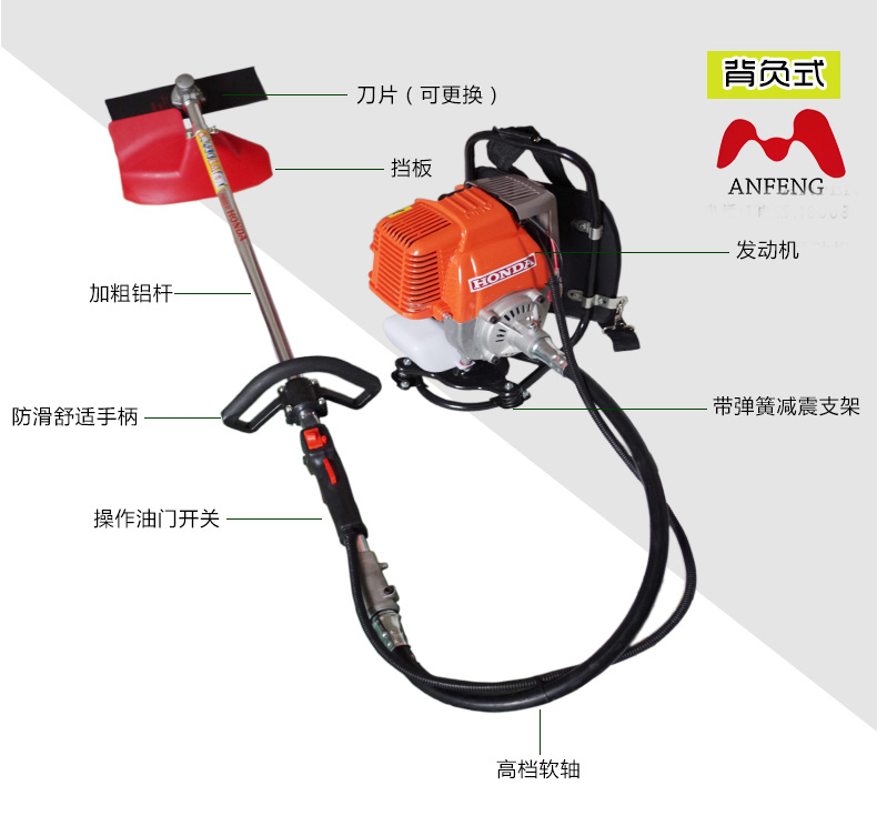 �����ݻ���139����ʽ�ĳ�̸���