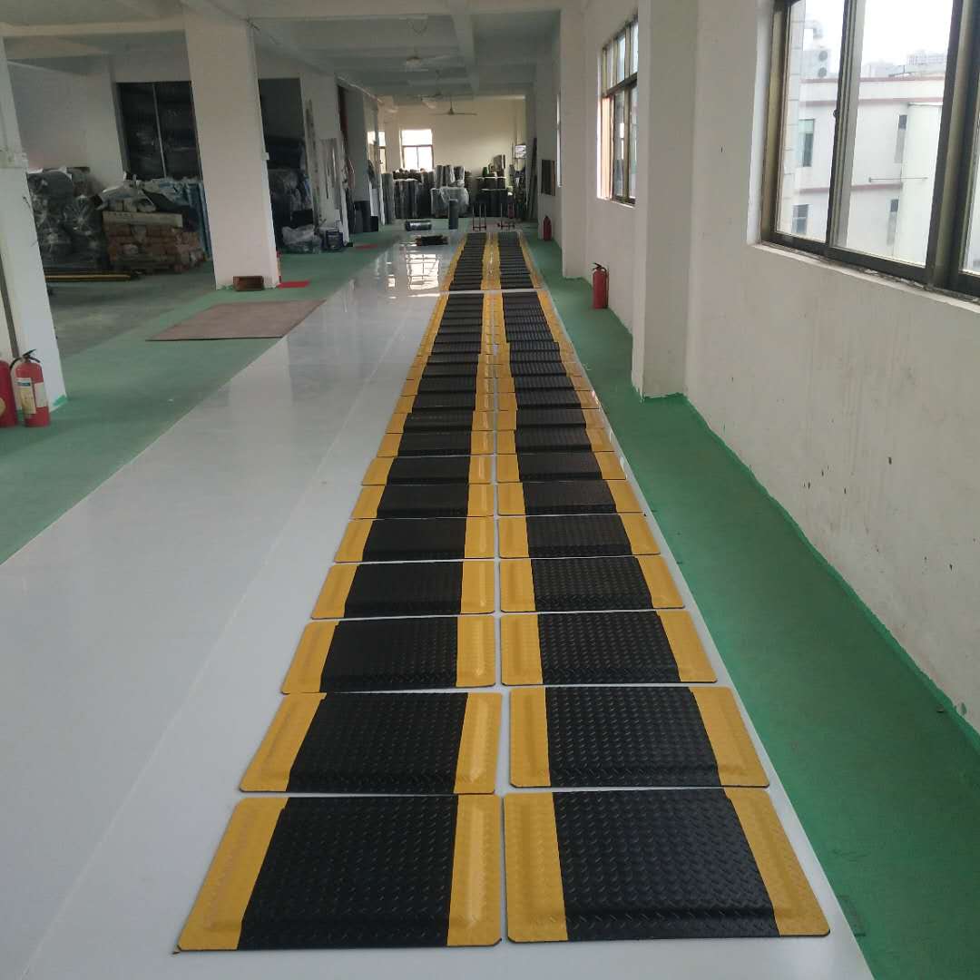 ������������桢����˫���ƣ�ͽŵ桢�������峧