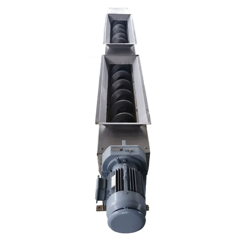 �²��������������ͻ�WLS260N�Ӻ�һ�������ˮ����