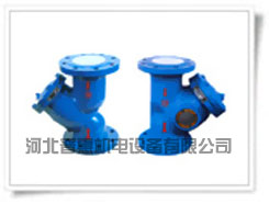 Y�͹��������Ĺ��ա��ջݻ��硹��