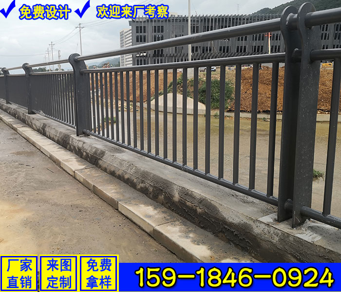 �ݳ����ӵ�����������304201����ָ��Ϲ������������ӵ�