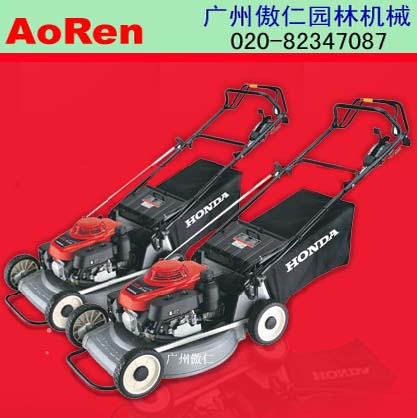 ԭװ���걾���ƺ��HRJ216SDCH/PDCH&nbsp;���������