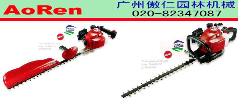 С�������CHTZ6010/HTZ7510&nbsp;��ƺ������