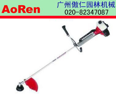С�ɸ���BC4310FW&nbsp;������ݻ���ҩ��ƺ�������ˮ���;�