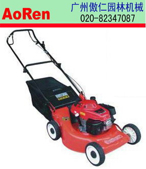 �����ƺ��CJ196&nbsp;���ݻ����������ˮ���;���ҩ�������