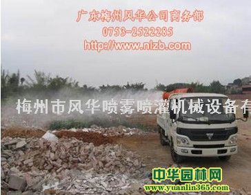 3WD2000-50�ͳ��ظ�Զ���԰�ַ���ʽ������
