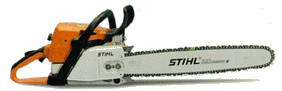 MS390˹�۶��;⡢԰�ֻ�е�����⡢�¹������;⡢��֦�⡢�ձ�С���;⡢�ձ������;⡢��˹�����;�