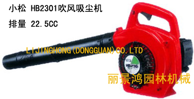 HB2301С�ɴ������������������������԰�ֻ�е�������������������