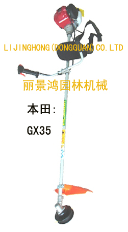ԭװ���ڱ���GX35ֱ�������԰�ֻ�е�������ݻ����ޱ߻�