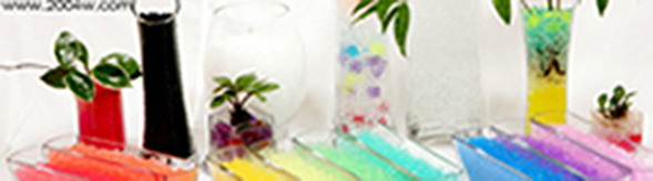ˮ���ࣺ�飬�飬����&nbsp;(JS-1)