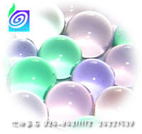 Բ��ˮ���飬��ͨ��ߣ���ͨˮ���࣬�������