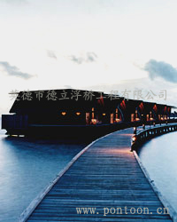 ����,ˮ�Ͼ��۸���,ջ��,ˮ�Ͻ�������