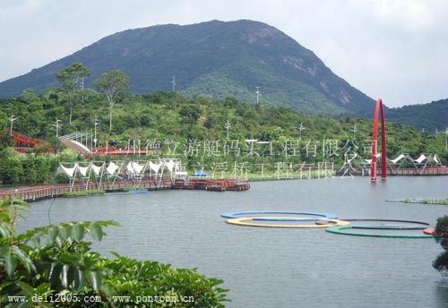 ˮ�����й۹��ߵ���ջ�ţ����۸��ţ�ˮ�Ϲ���