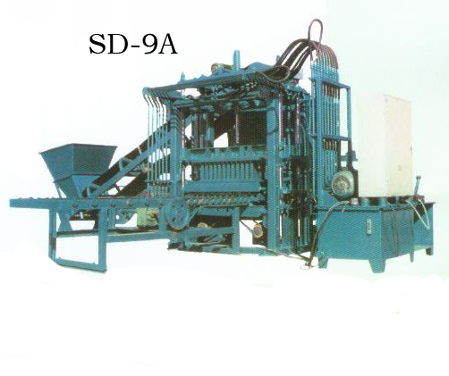 SD-9A�Ϳ���ש��