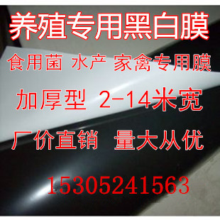���ϱ�Ĥ������ڰ�Ĥ˫ɫĤ12S�ڹⱣ����ֲ��ֳ��Ĥ2-1