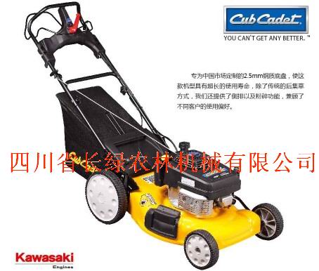 �����Ƶ£�MTD��21AI867D330��ƺ��