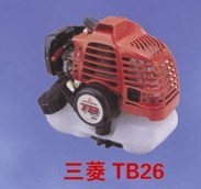 ����TU26����
