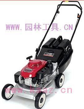 �����¡��ƺ��DLR196.���ݻ�|���ݻ�.��ƺ��.԰�ֻ�е