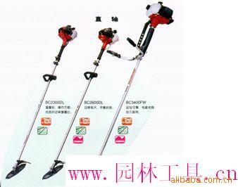 广州市花城园林机械有限公司