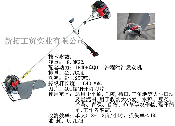 �;� 5800�;� �����;� �;⳧�� �;� ��ҵ��е ũҵ