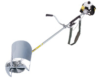 WQ-AG411�ո��