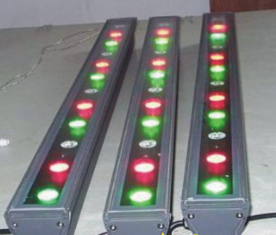 LED��Ʒ