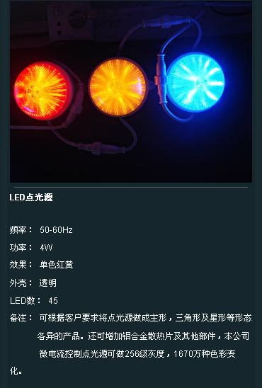 LED��Ʒ