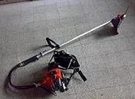 ����ʽ����RT362C