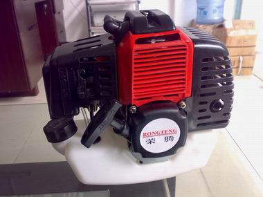 ���ͻ�1E40F-5