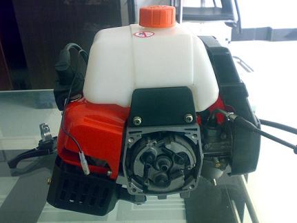 ���ͻ�1E40F-6
