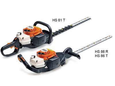 HS85���������޼���ά�����