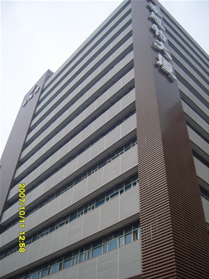 ��̬ľ���̿�ľ��ǽ���