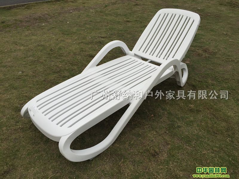 ɳ̲����ɳ̲�ɴ��Ƶ�Ӿ���ɴ���Ȫ�ȼپƵ��ɴ�