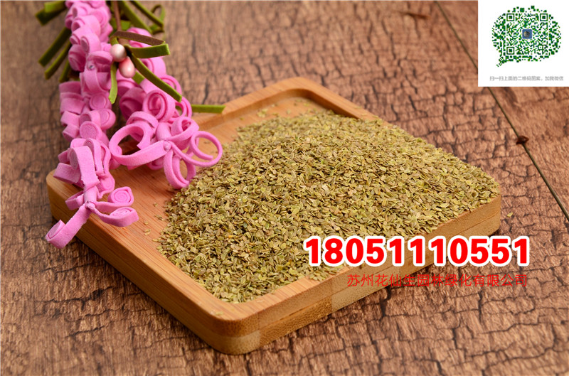�������ʳ������Ӵ������ӵ����²�������ʵ��ͼƬ����ֱ���۸�